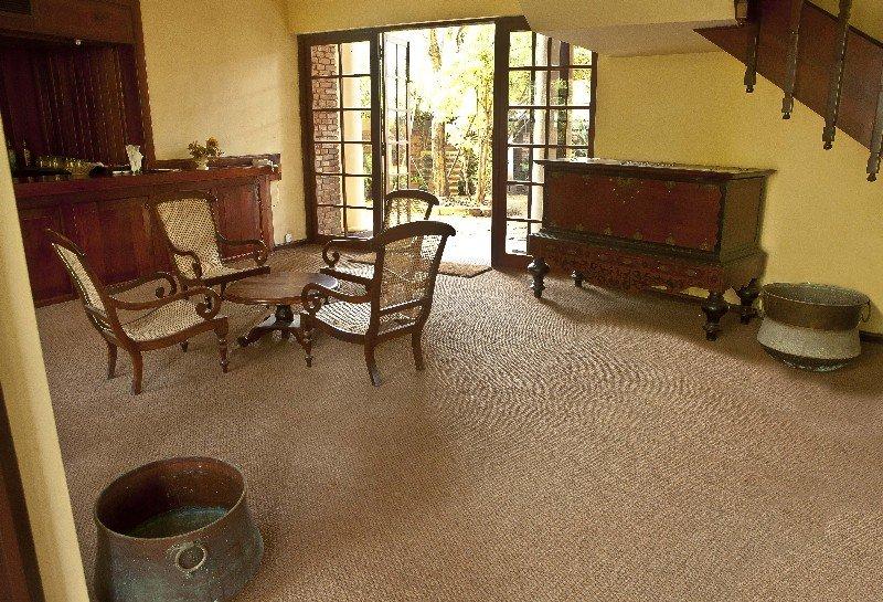Yoho Rivi Ras Hotel Dehiwala-Mount Lavinia Dış mekan fotoğraf